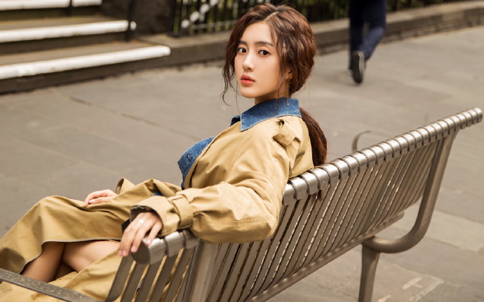 成人精品午夜-中文字幕在线视频一区二区三区-免费在线看黄的网站-欧美国产综合激情|关键词4}-白嫩寂寞少妇一区二区-国语自产精品视频在线不卡-九色综合久久综合欧美97|两岸青年研习直播电商 在共觅机遇中融合发展